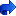 Hakk�m�zda